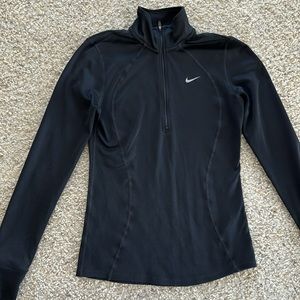 Nike Dri-Fit Sweater